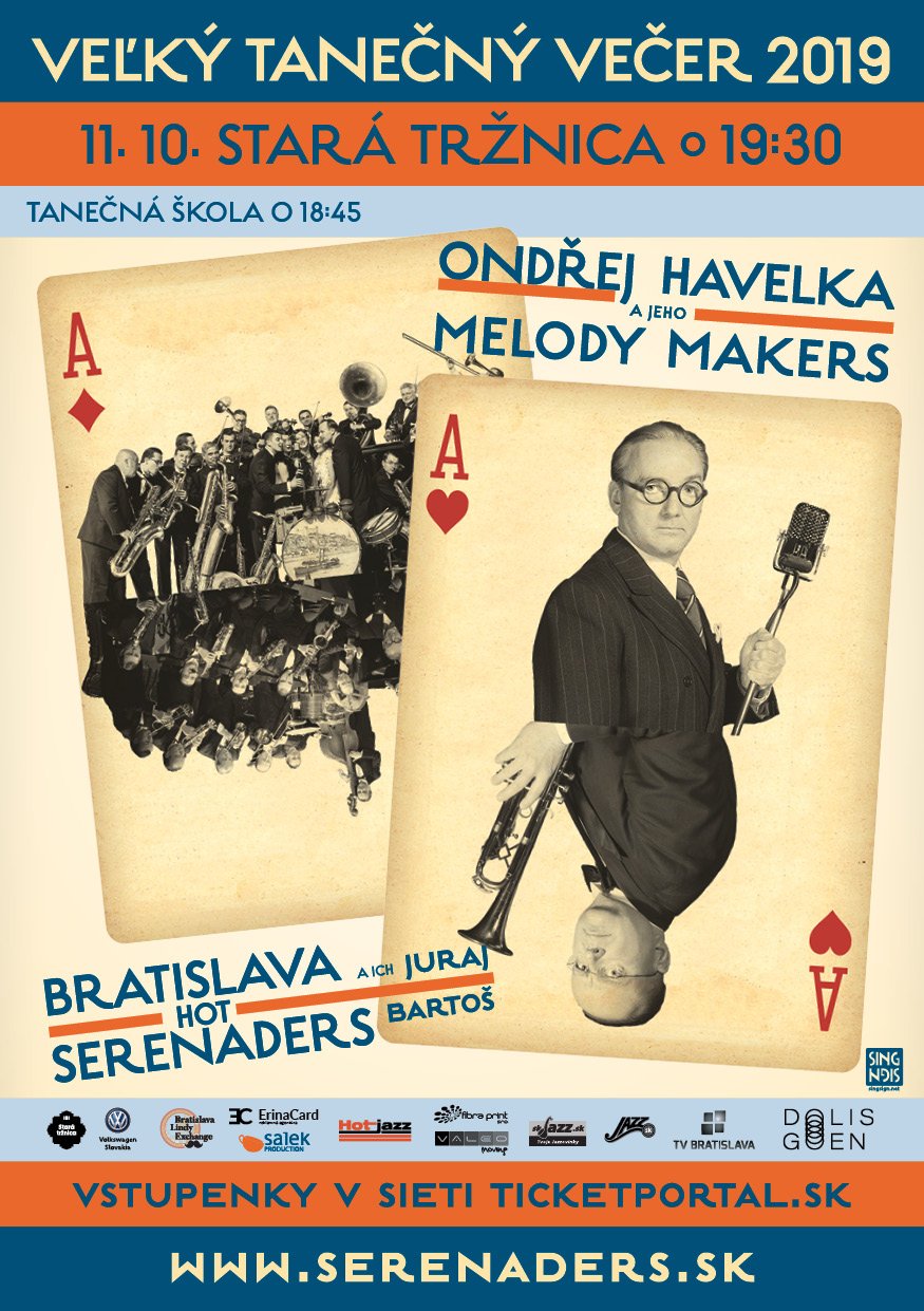 events/2019/09/admid0000/images/VELKY TANECNY VECER 2019.jpg